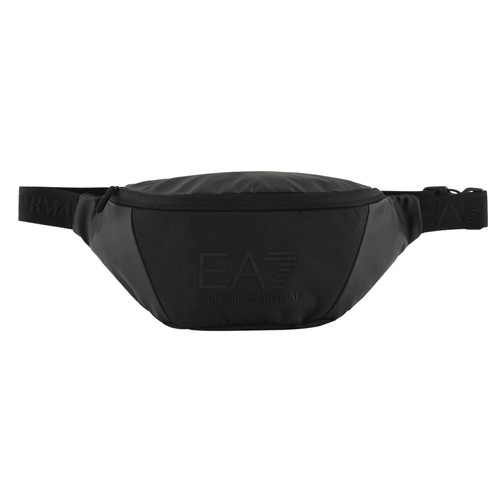 Emporio armani ea7 graphic - ea7,