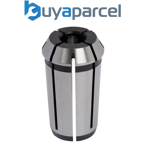 Trend clt t10 8mm - 8mm, for