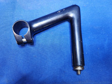 NOS Vintage Cinelli 110mm Stem