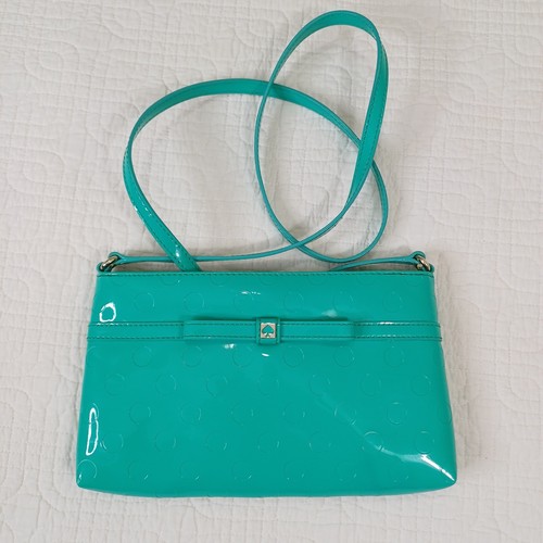 Kate spade new - kate, york