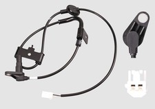 Fuel Parts ABS Sensor Premium