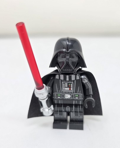 Lego minifigure sw1273 - minifigure,