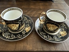 Versace Rosenthal  SCALA DEL