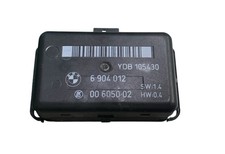 GENUINE OE FITS BMW 3 / 5 / 7