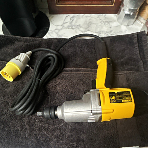 Dewalt dw294 heavy - dw294-lx,