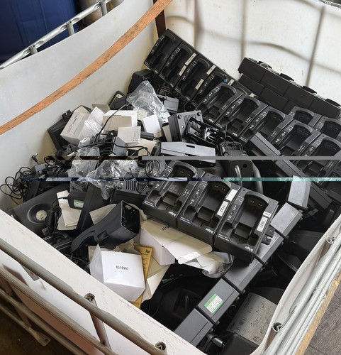 Dräger 2500 gas - dräger, x-am