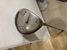 NIKE  DRIVER 1pcs  Right-Handed #13
