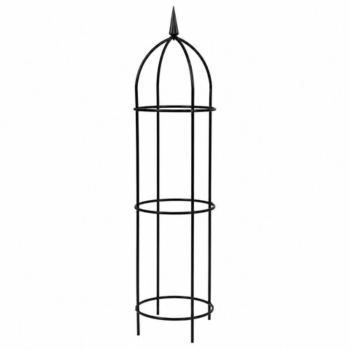 Country forge heavy duty - country,