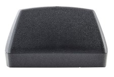 HELLA Licence Plate Light -