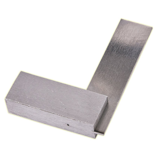 Engineers square metal - engineers,