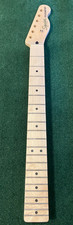 Squier - Telecaster - Neck -
