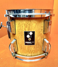 RARE Vintage Sonor Lite Tom
