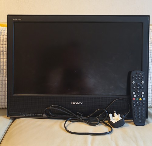 Sony bravia kdl 20s3000 - sony,