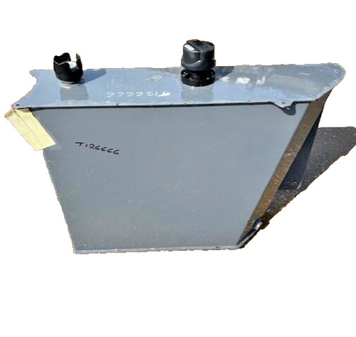 Mecalac terex ta6 ta9 - mecalac,