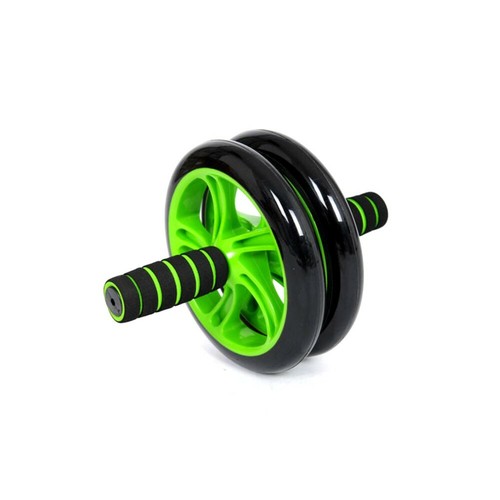 Wheel roller core - ab,