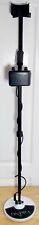 VIKING V5 Metal Detector GWO