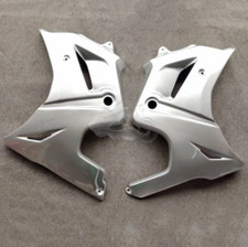 For Suzuki SV650S 2003-2011 08