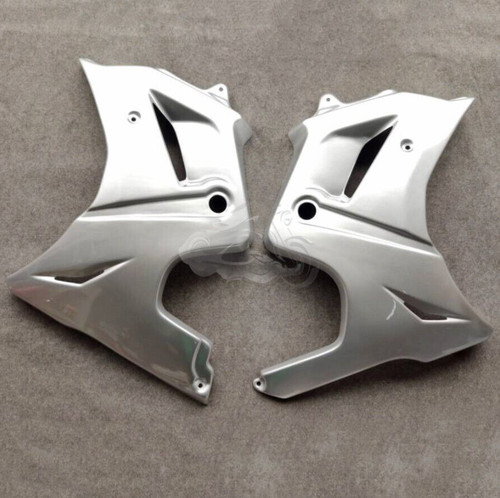 For suzuki sv650s 2003 2011 - 2003-2011, 08