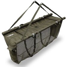 NGT XPR Floatation Sling -