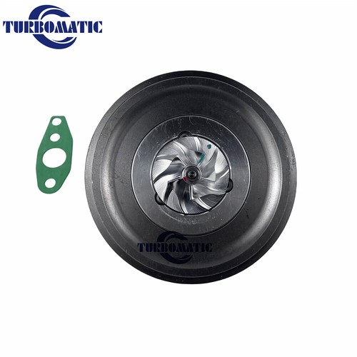 17201 um010 turbo billet - 17201-um010,