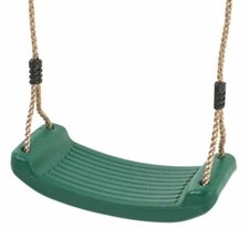 CHILDREN GARDEN SWING SEAT AND NEST SWING 7 VARIATIONS