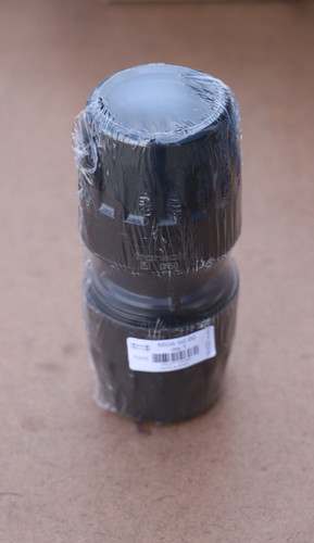 Parker transair 6606 - 6606, 50