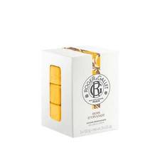 Roger & Gallet Bois D'Orange