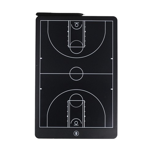 Inch electronic basketball - electronic,
