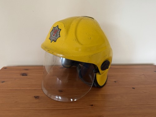 Rare vintage northamptonshire - vintage,