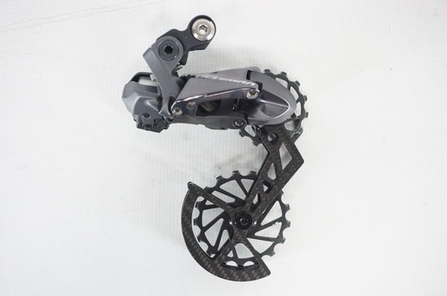 Shimano ultegra r8050 di2 - shimano, rd-r8050