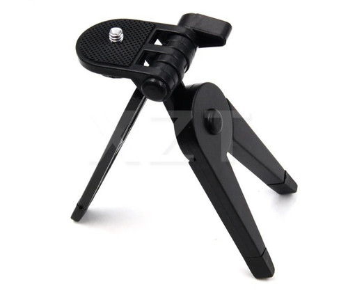 Small foldable camera - foldable,
