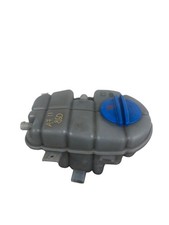 AUDI A7 4GA,4GF 10-16 COOLANT EXPANSION TANK 4G0 121 403 D