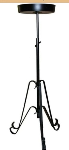 Pedestal stand wedding flower - stand,