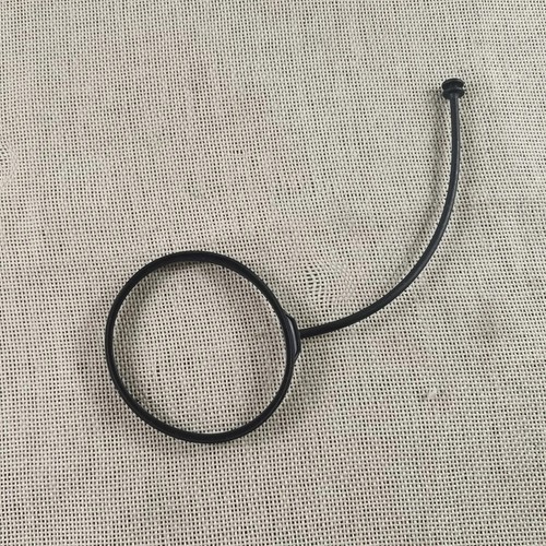 Fuel tank cap - tank,