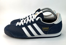 Adidas Originals Dragon Mens