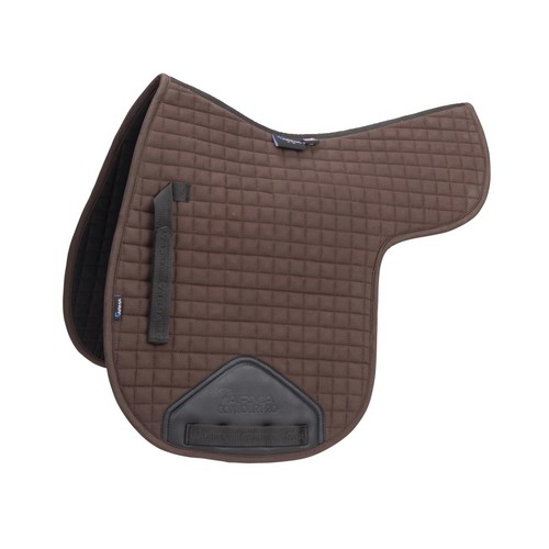 Shires arma deluxe cotton - arma,