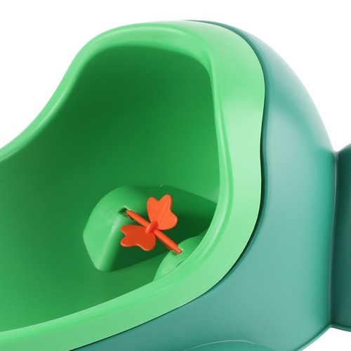 Potty training urinal - potty,