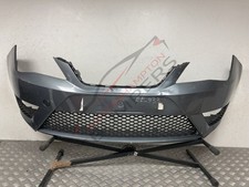 SEAT IBIZA 2012-2018 FR MODELS