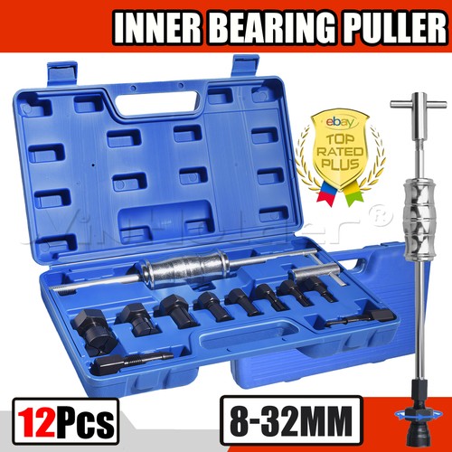 12pcs 32mm inner bearing - 12pcs, 8-32mm