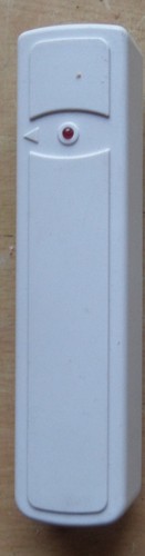 Yale vintage hsa 3010 - hsa, new