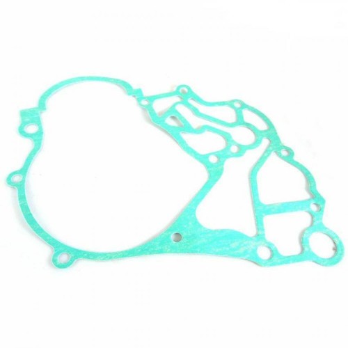 875111 original engine - engine, gasket