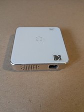 Kodak Luma 75 Pocket Portable