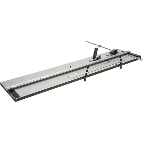 Logan 450 framing mount - logan, 450-1