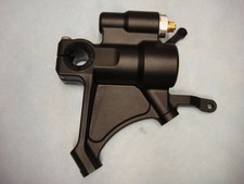 Yamaha YZF R6 2 CO RJ11 fork