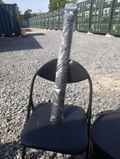  PowerGlide Psychedelic Pool