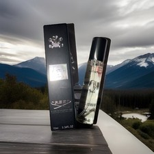 Creed Aventus Eau de Parfum