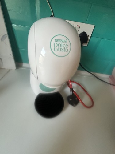 Nescafé dolce gusto delonghi - nescafé,