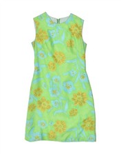 VERA MONT Womens Sleeveless
