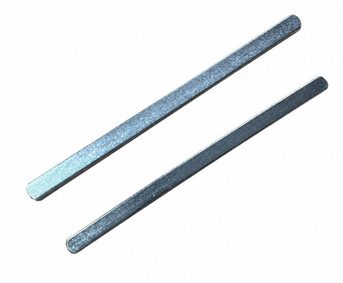 Replacement door handle - door,