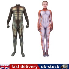 New Adult Kids Cosplay